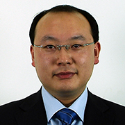 蔣晨 原圖2.jpg