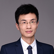 葉劍青2.jpg