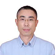 褚健2.jpg