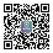 梅沃中心二維碼.jpg