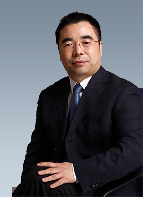 史建剛.jpg