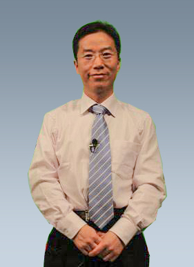 毛克亞.jpg