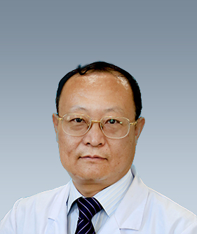 譚磊.jpg