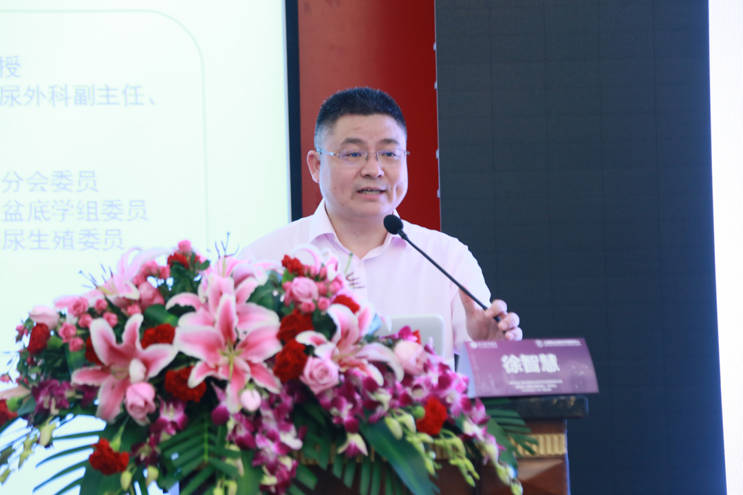 5-徐智慧 授課.jpg