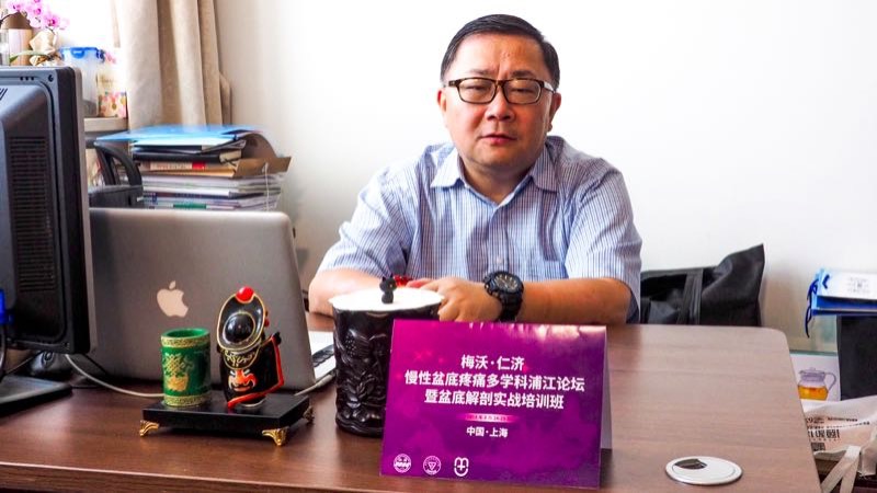薛蔚教授致辭.jpg