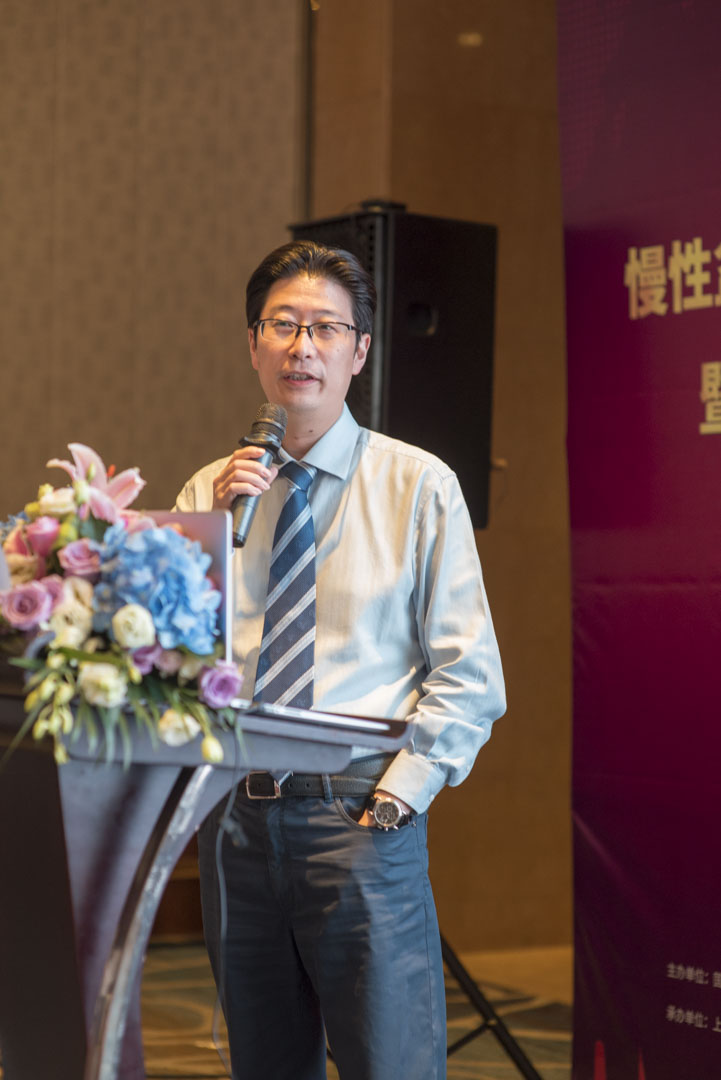 呂堅偉授課.JPG
