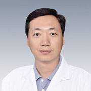 高軼 灰底.jpg