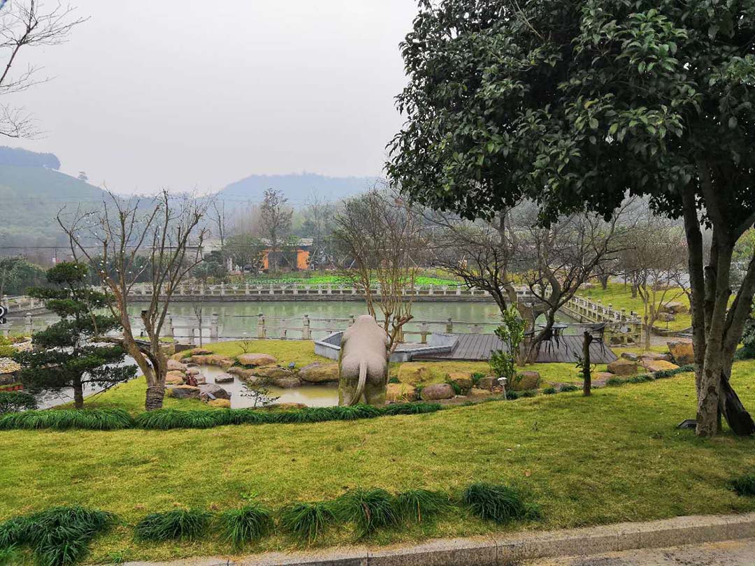 泊心灣度假村.jpg