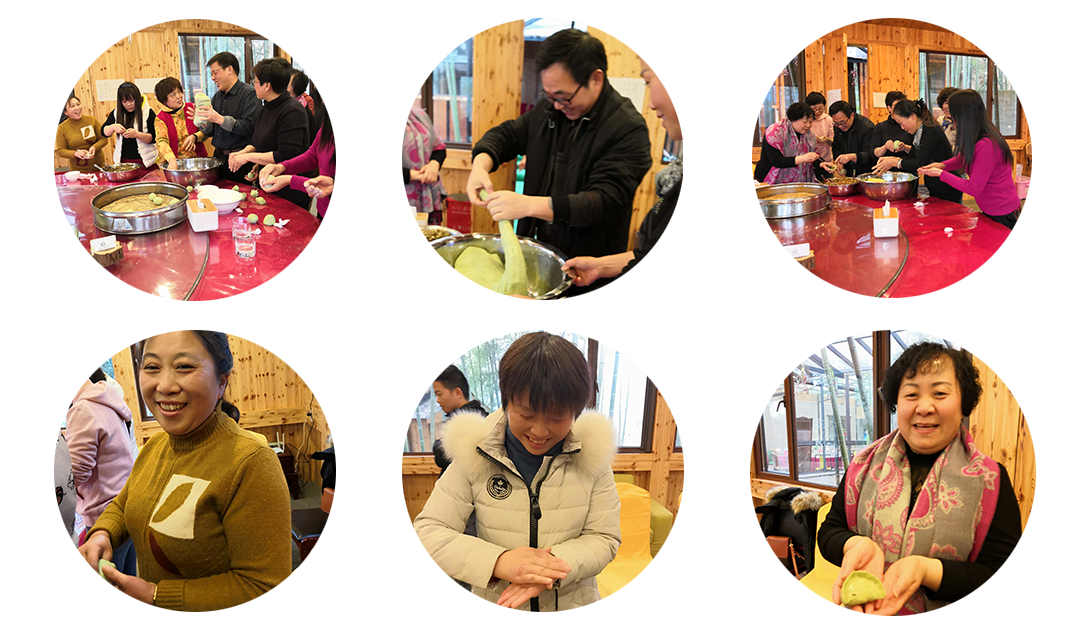 做青團3.png