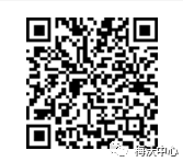 二維碼.png