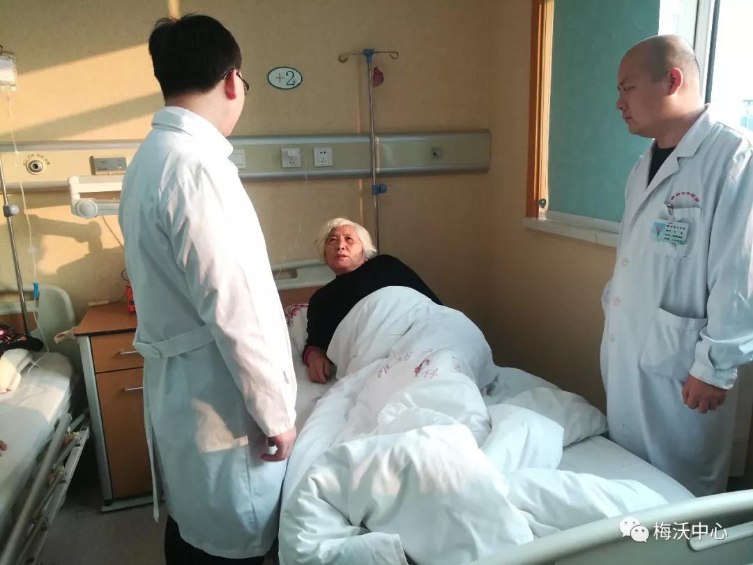 微信圖片_20190103094844.jpg