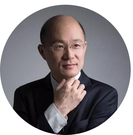 徐丹楓大帥哥.png