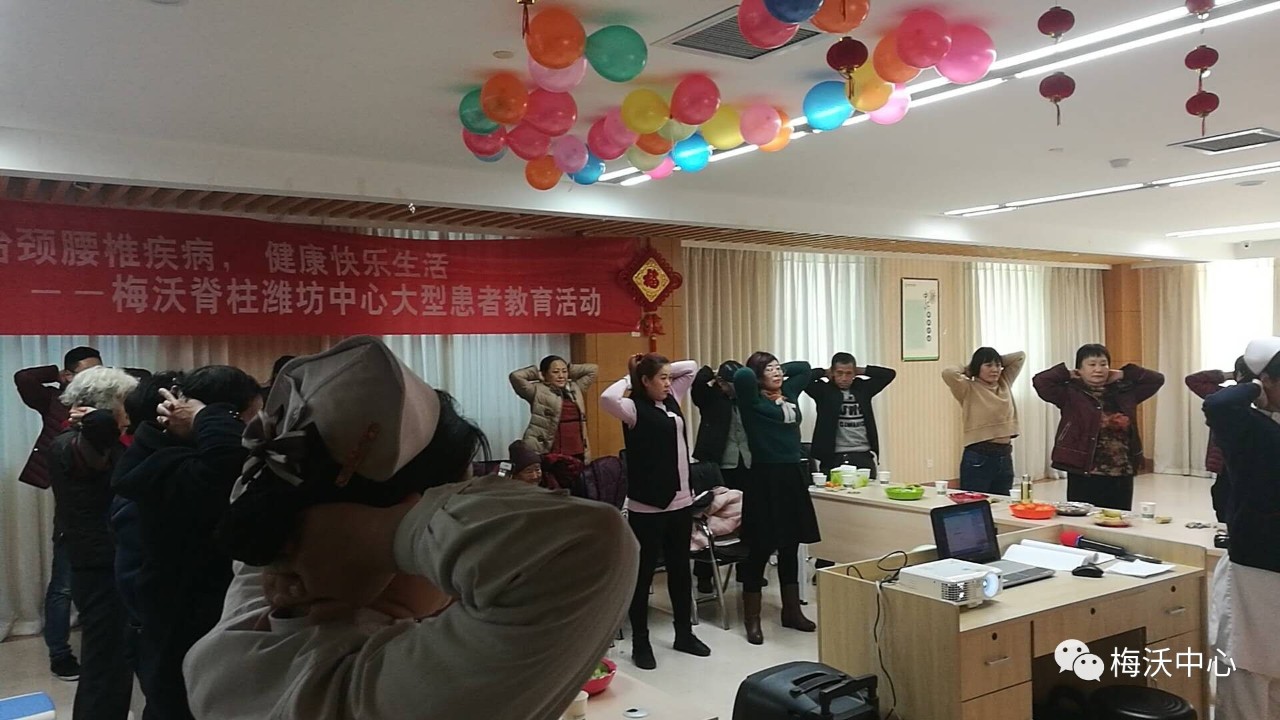 微信圖片_20190107104501.jpg