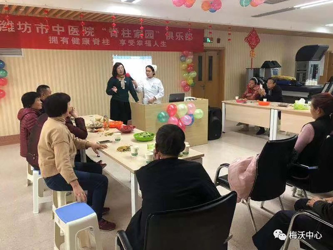 微信圖片_20190107104447.jpg