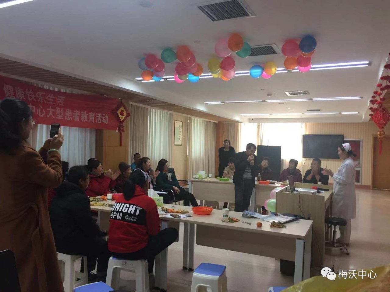 微信圖片_20190107104453.jpg
