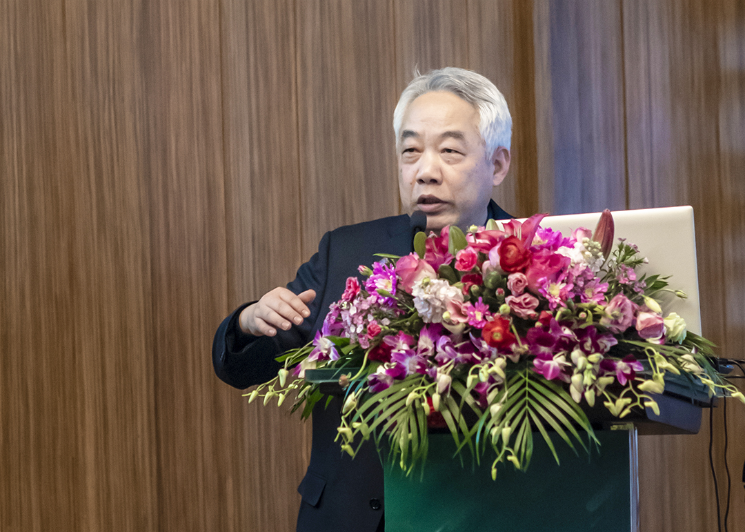 周飛演講.jpg