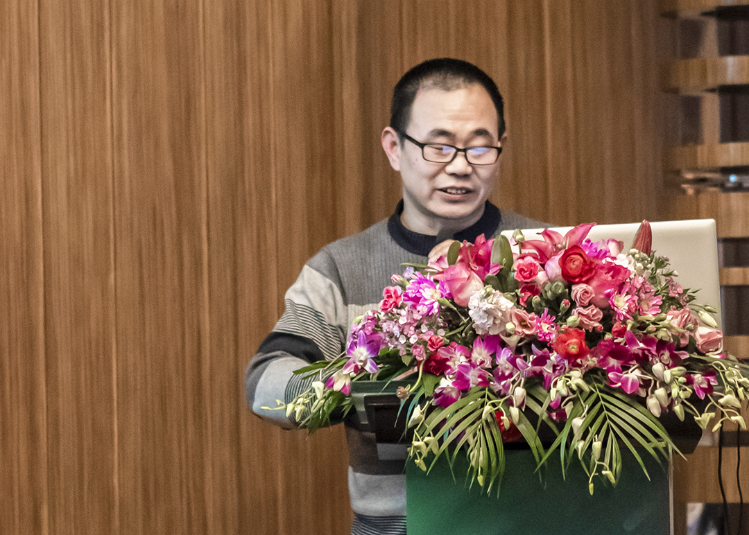 許增寶教授.jpg