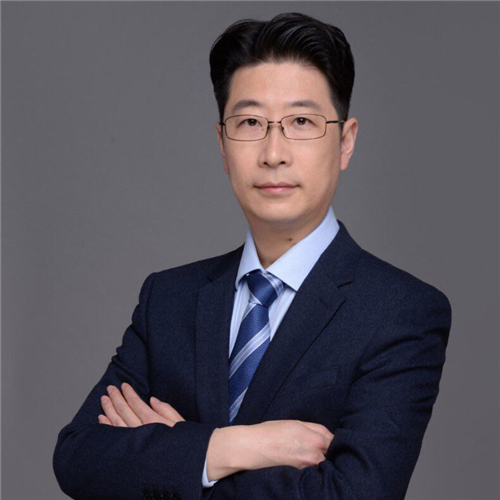 圖片1.png
