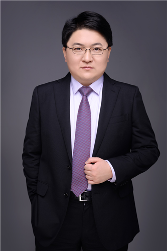 圖片3.png