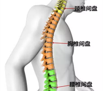 QQ圖片20190411115408_副本.png