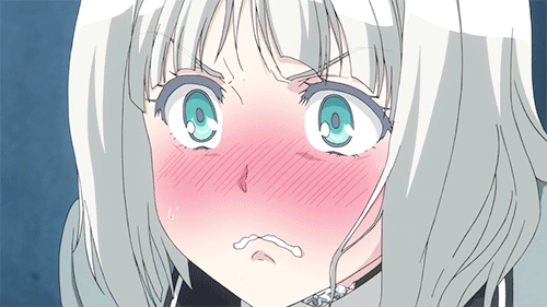 f0b98816d4920388d82bc0970382a112_640_wx_fmt=gif&tp=webp&wxfrom=5&wx_lazy=1.gif