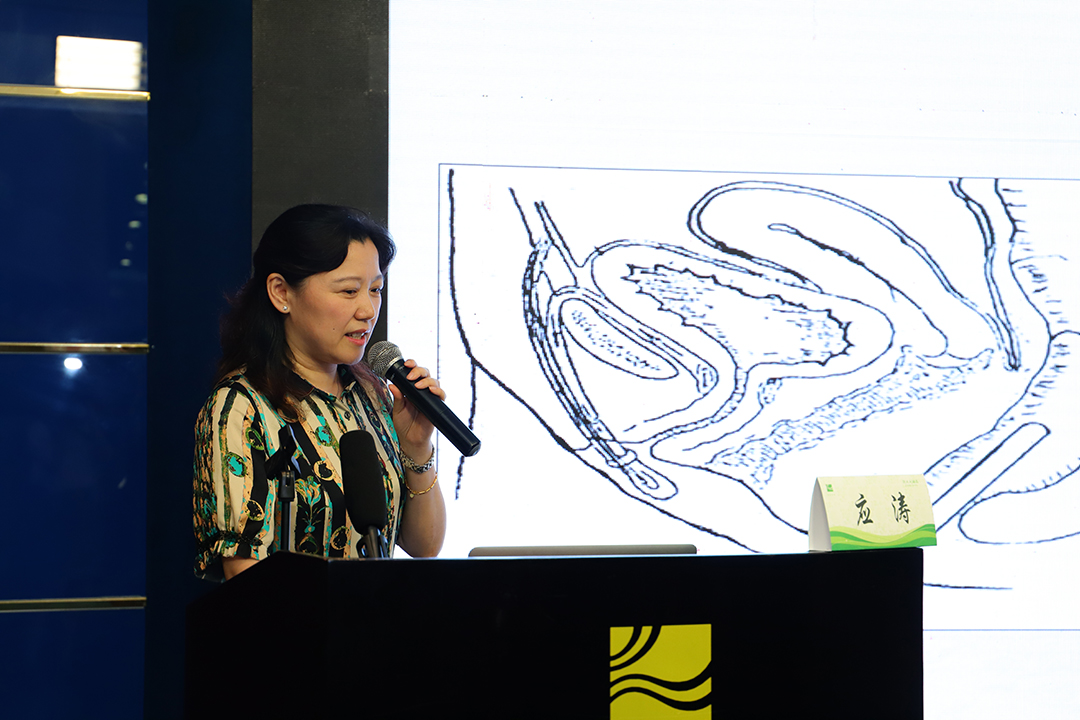 應(yīng)濤.jpg